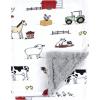 Farm