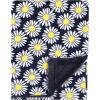 Navy Daisy