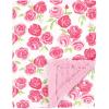 Pink Roses