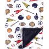 Sports Fan