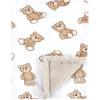 Teddy Bears