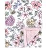 Vintage Blossom