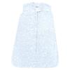 Blue Stars Sleeveless