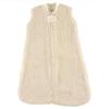 Cream Sherpa
