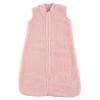 Pink Sherpa