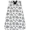 Black Toile