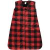 Buffalo Plaid