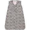 Leopard Pink