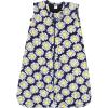 Navy Daisy