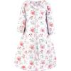 Vintage Floral