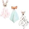 Enchanted Forest 3-pack