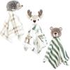 Forest Animals