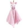 Pink Unicorn