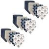 Elephants 12-pack