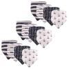 Sailboat 12-pack
