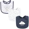 Navy Cloud