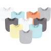 Gray Orange