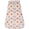 image:imageHudson Baby Unisex Baby Fleece Sleeping Bag Sack BlanketBaby Bird