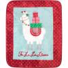 Fa La Llama