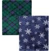 Black Watch Plaid