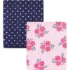 Pink Navy Roses