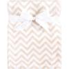 Tan Chevron