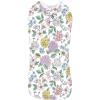 Vintage Blossom