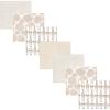 image:imageHudson Baby UnisexBaby ClassicGiraffe