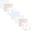 image:imageHudson Baby UnisexBaby ClassicModern Safari Friends