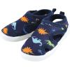 image:imageHudson Baby UnisexBaby Sandal and Water ShoeDinosaurs