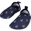 Baby and Toddler Anchor