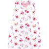 Butterfly Floral