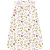 Soft Painted Floral