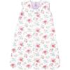 Vintage Floral