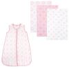 Damask/Damask