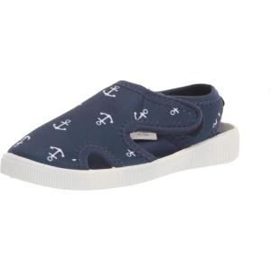 image:imageHudson Baby Baby Sandal and Water ShoeAnchor