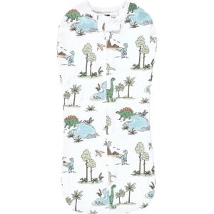 image:imageHudson Baby Unisex Sleep Pod Wild Buffalo 02 MonthsDinosaur Adventures