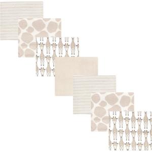 image:imageHudson Baby UnisexBaby ClassicGiraffe