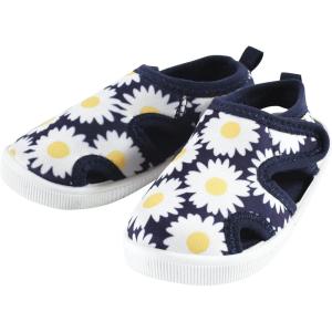 image:imageHudson Baby UnisexBaby Sandal and Water ShoeDaisy
