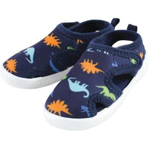 image:imageHudson Baby UnisexBaby Sandal and Water ShoeDinosaurs