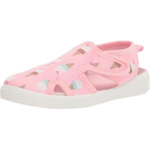 image:imageHudson Baby UnisexBaby Sandal and Water ShoeIce Cream