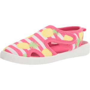 image:imageHudson Baby UnisexBaby Sandal and Water ShoePineapple