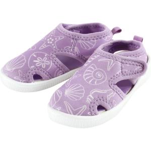 image:imageHudson Baby UnisexBaby Sandal and Water ShoeSea Shell