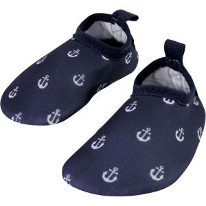 image:imageHudson Baby UnisexChild Water Shoes for Sports Yoga Beach and OutdoorsBaby and Toddler Anchor