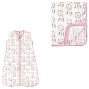 image:imageTranquility Blanket amp Sleeping BagDream Catcher