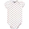 image:imageCotton Bodysuits by Hudson Baby Auntie Bestie