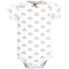 image:imageHudson Baby Baby Boys Cotton Bodysuits 7packCreativity