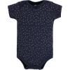 image:imageHudson Baby Baby Boys Cotton Bodysuits 7packCreativity
