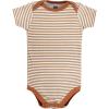 image:imageHudson Baby Baby Cotton Bodysuits 7packAnimal Adventure