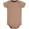 image:imageHudson Baby Baby Cotton Bodysuits 7packAnimal Adventure